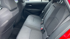 Toyota Corolla 1.8 VVT-i Hybrid Icon Tech 5dr CVT Hybrid Estate